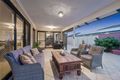 Property photo of 19 Woodbine Loop Tapping WA 6065