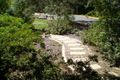 Property photo of 50A Rosenthal Street Campbell ACT 2612