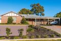 Property photo of 73 Doveridge Drive Duncraig WA 6023