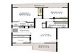 Property photo of 11/14-16 Collins Street Nundah QLD 4012