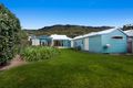 Property photo of 7 Allen Street Austinmer NSW 2515