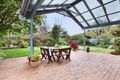 Property photo of 8A King Street Newport NSW 2106