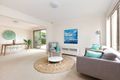 Property photo of 8A King Street Newport NSW 2106