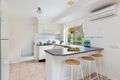 Property photo of 8A King Street Newport NSW 2106