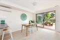 Property photo of 8A King Street Newport NSW 2106