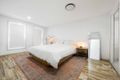 Property photo of 2 Martin Street Logan Reserve QLD 4133