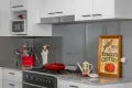 Property photo of 9 The Avenue Seymour VIC 3660