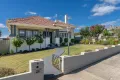 Property photo of 9 The Avenue Seymour VIC 3660
