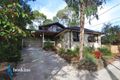 Property photo of 47 Summit Crescent Ringwood North VIC 3134
