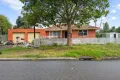 Property photo of 32 Meyrick Way Langford WA 6147
