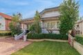 Property photo of 40 Ellesmere Street Mount Hawthorn WA 6016