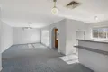 Property photo of 2/111 Phillipson Street Wangaratta VIC 3677