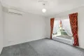 Property photo of 2/111 Phillipson Street Wangaratta VIC 3677