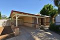 Property photo of 179A Bourke Street Piccadilly WA 6430