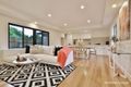 Property photo of 3/22 Joffre Street Croydon VIC 3136