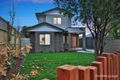 Property photo of 3/22 Joffre Street Croydon VIC 3136
