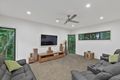 Property photo of 43 Sempfs Road Dundowran Beach QLD 4655