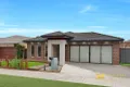 Property photo of 75 Bridgehaven Drive Craigieburn VIC 3064