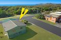 Property photo of 71 Beech Street Evans Head NSW 2473