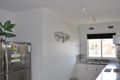 Property photo of 71 Beech Street Evans Head NSW 2473