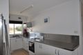 Property photo of 71 Beech Street Evans Head NSW 2473