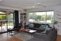 Property photo of 71 Beech Street Evans Head NSW 2473