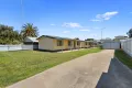 Property photo of 61 Clayton Drive North Beach SA 5556