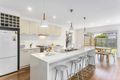 Property photo of 85B Madeley Street Ocean Grove VIC 3226