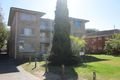 Property photo of 1/63 Oxford Street Epping NSW 2121