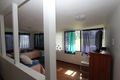 Property photo of 47 Esplanade Balgal Beach QLD 4816