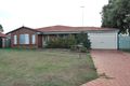 Property photo of 34 Minilya Loop Warnbro WA 6169