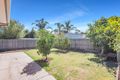 Property photo of 110 Roxburgh Park Drive Roxburgh Park VIC 3064