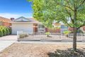 Property photo of 110 Roxburgh Park Drive Roxburgh Park VIC 3064