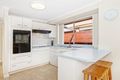 Property photo of 47 Sassafras Avenue Windang NSW 2528