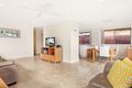 Property photo of 47 Sassafras Avenue Windang NSW 2528