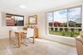 Property photo of 47 Sassafras Avenue Windang NSW 2528