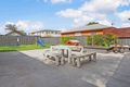 Property photo of 47 Sassafras Avenue Windang NSW 2528