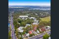Property photo of 2/121 Finucane Road Alexandra Hills QLD 4161