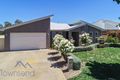 Property photo of 43 Botanic Way Orange NSW 2800