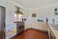 Property photo of 43 Botanic Way Orange NSW 2800