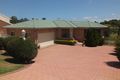 Property photo of 10 Kanwary Close Raymond Terrace NSW 2324