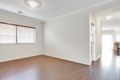 Property photo of 8 Creekside Boulevard Manor Lakes VIC 3024