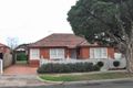 Property photo of 11 Mernda Avenue Ashburton VIC 3147