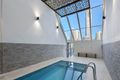 Property photo of 601/70 Remembrance Drive Surfers Paradise QLD 4217