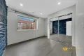 Property photo of 75 Bridgehaven Drive Craigieburn VIC 3064