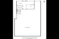 Property photo of 7 Leo Street Fawkner VIC 3060