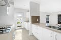 Property photo of 7/2 Jennerae Drive Stuart NT 0870