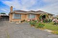 Property photo of 10 Grant Street Morwell VIC 3840