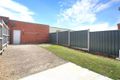 Property photo of 13 Riverrun Drive Botanic Ridge VIC 3977