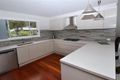 Property photo of 18 Hazelwood Rise Callala Beach NSW 2540